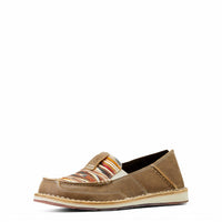 Ariat - Women’s Chimayo Cruiser Shoe