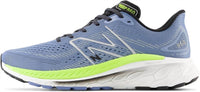 New Balance - Men's Fresh Foam X 860 V13 Running Shoes
