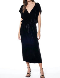 Young Fabulous & Broke - Kellyn Dress