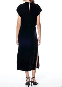 Young Fabulous & Broke - Kellyn Dress