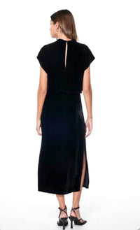 Young Fabulous & Broke - Kellyn Dress