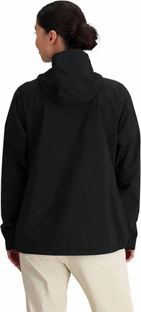 Outdoor Research - Stratoburst Stretch Rain Jacket