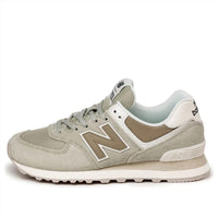 New Balance - Women's 574 Sneakers