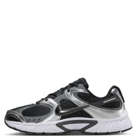 Nike - Men's Rnr Sneakers