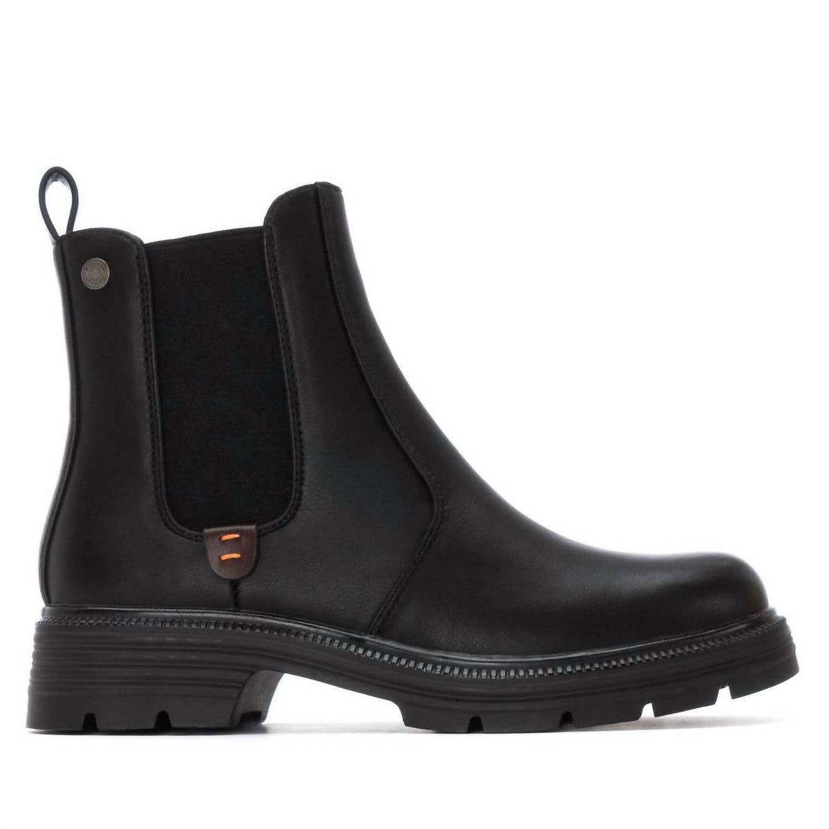 Xti - Women's Refresh 173026 Booties