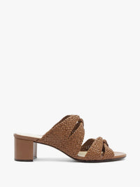 Alexandre Birman - Women's Sabrina Sandals