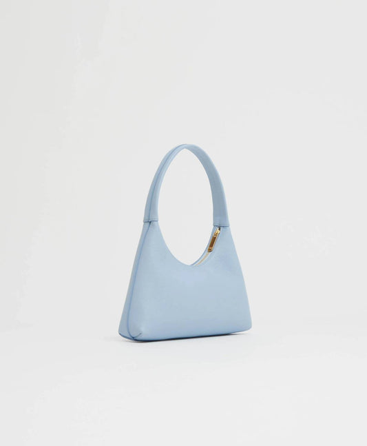 Mansur Gavriel - Women's Mini Candy Bag