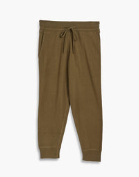 Leimere - Women's Sagaponack Jogger