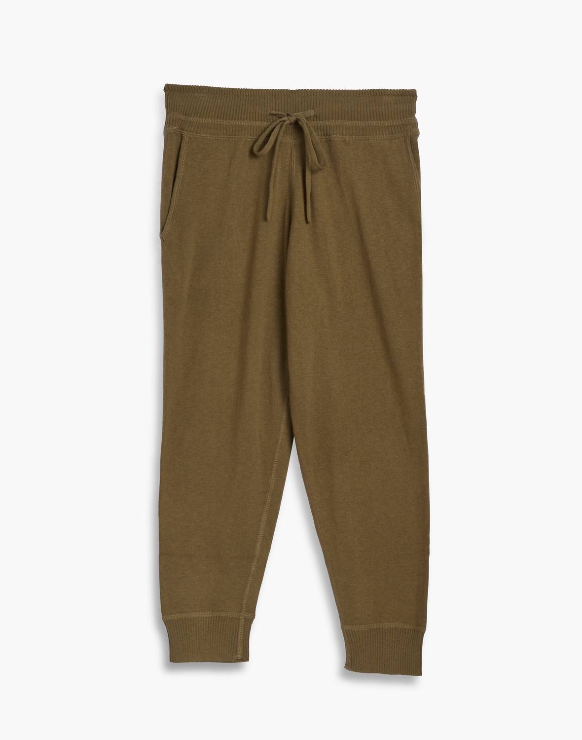 Leimere - Women's Sagaponack Jogger