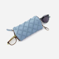 Hobo - Women's Spark Special Edition Eyeglass Case