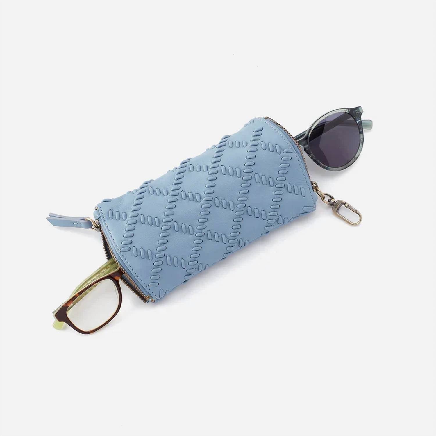 Hobo - Women's Spark Special Edition Eyeglass Case