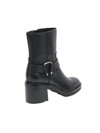 Dolce Vita - WOMEN'S CAMROS BOOT