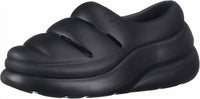 Ugg - Women's Sport Yeah Clog