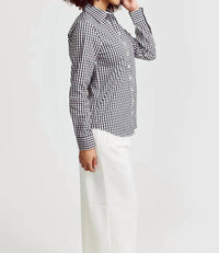 The Shirt - Icon Button-down Shirt