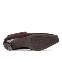 Donald Pliner - Women's Foxi Boots