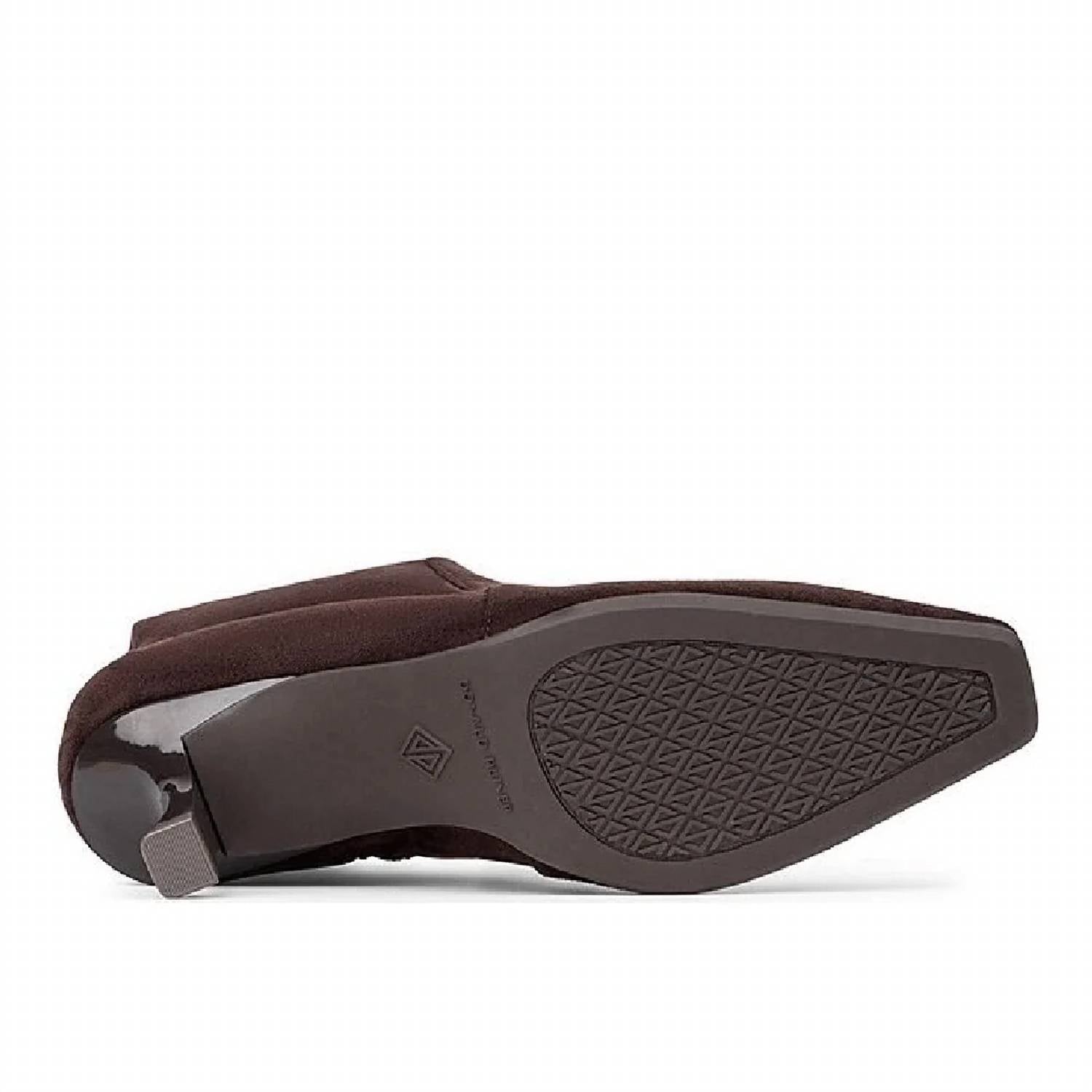 Donald Pliner - Women's Foxi Boots