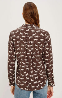 Rails - Kate Top