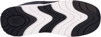 Drew - Women's Halo Walking Shoes