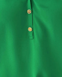 Lilly Pulitzer - Elsa Top