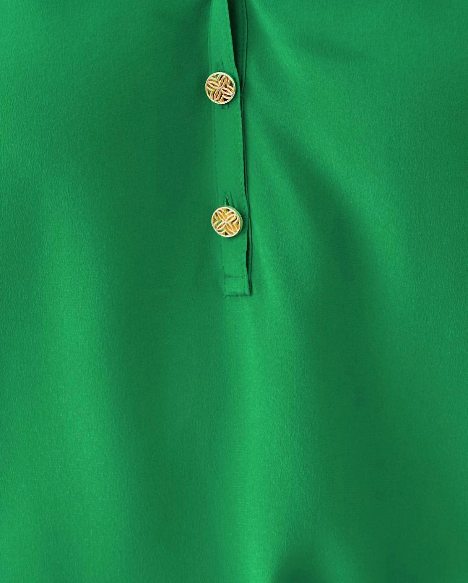 Lilly Pulitzer - Elsa Top