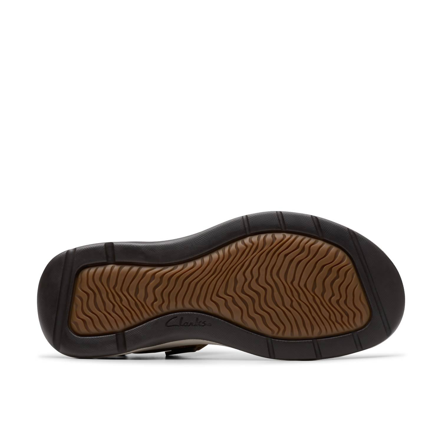 Clarks - Women's Salt Way Sandal