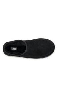Ugg - Men's Classic Slip On Slipper