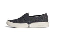 Blueview - Unisex Pacific Slip-on Shoes