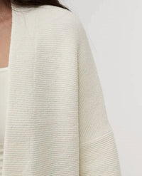Free People - Ottoman Cardigan
