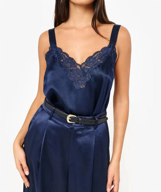 Cami Nyc - Amora Cami