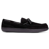 Vionic - MEN'S IRVING ADLER SHOES