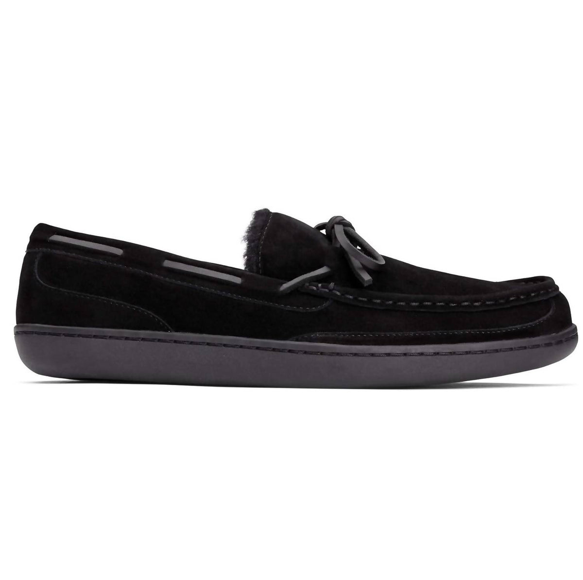 Vionic - MEN'S IRVING ADLER SHOES