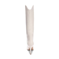 Chinese Laundry - Women's Fiora Dress Boot