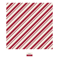 Kickee - Kid's Ruffle Double Layer Throw Blanket