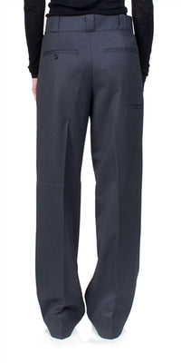 6397 - Workwear Trouser Pants
