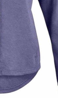 Under Armour - NEW Girls Finale Full Zip Warm-up Top