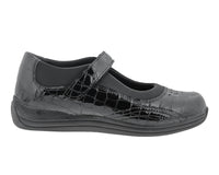 Drew - Women's Rose Mary Jane Shoes