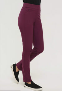 Anatomie - JAMIE PULL ON PANT