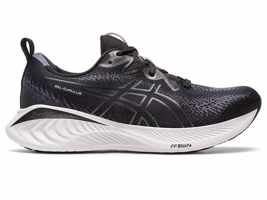 Asics - WOMEN'S GEL CUMULUS 25 RUNNING SHOES