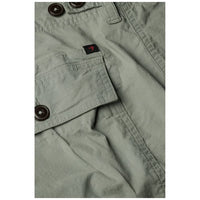 Relwen - Men's Super Fly Supply Short
