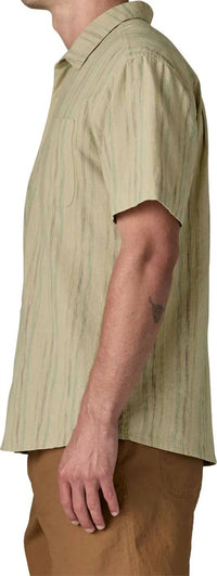 Patagonia - Men's Back Step Shirt