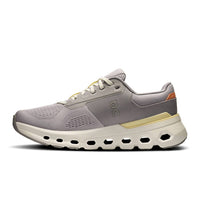 On Running - Women's Cloudrunner 2 Running Shoes