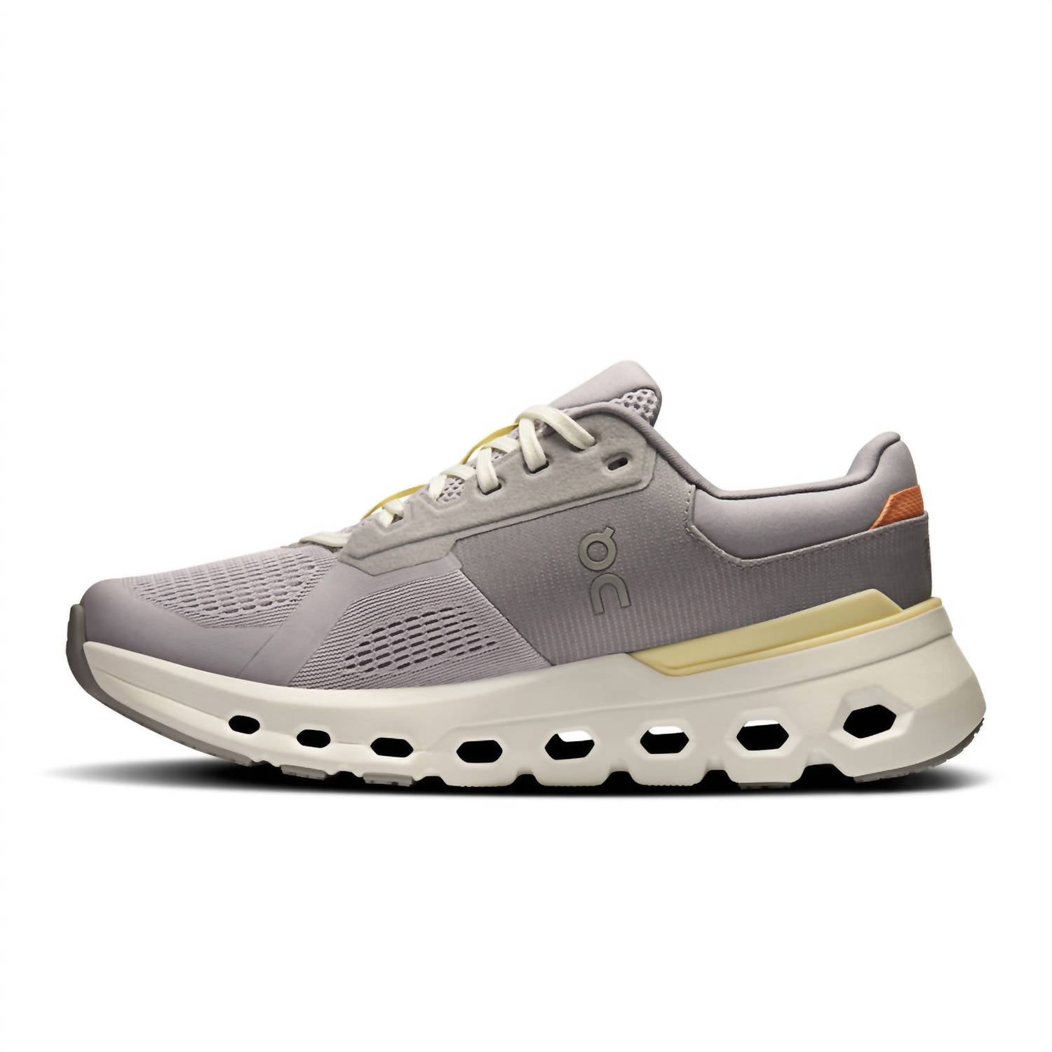On Running - Women's Cloudrunner 2 Running Shoes