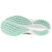Mizuno - Women's Wave Rider 29 Running Shoes