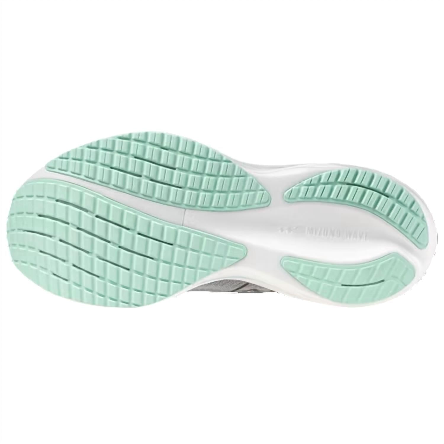 Mizuno - Women's Wave Rider 29 Running Shoes
