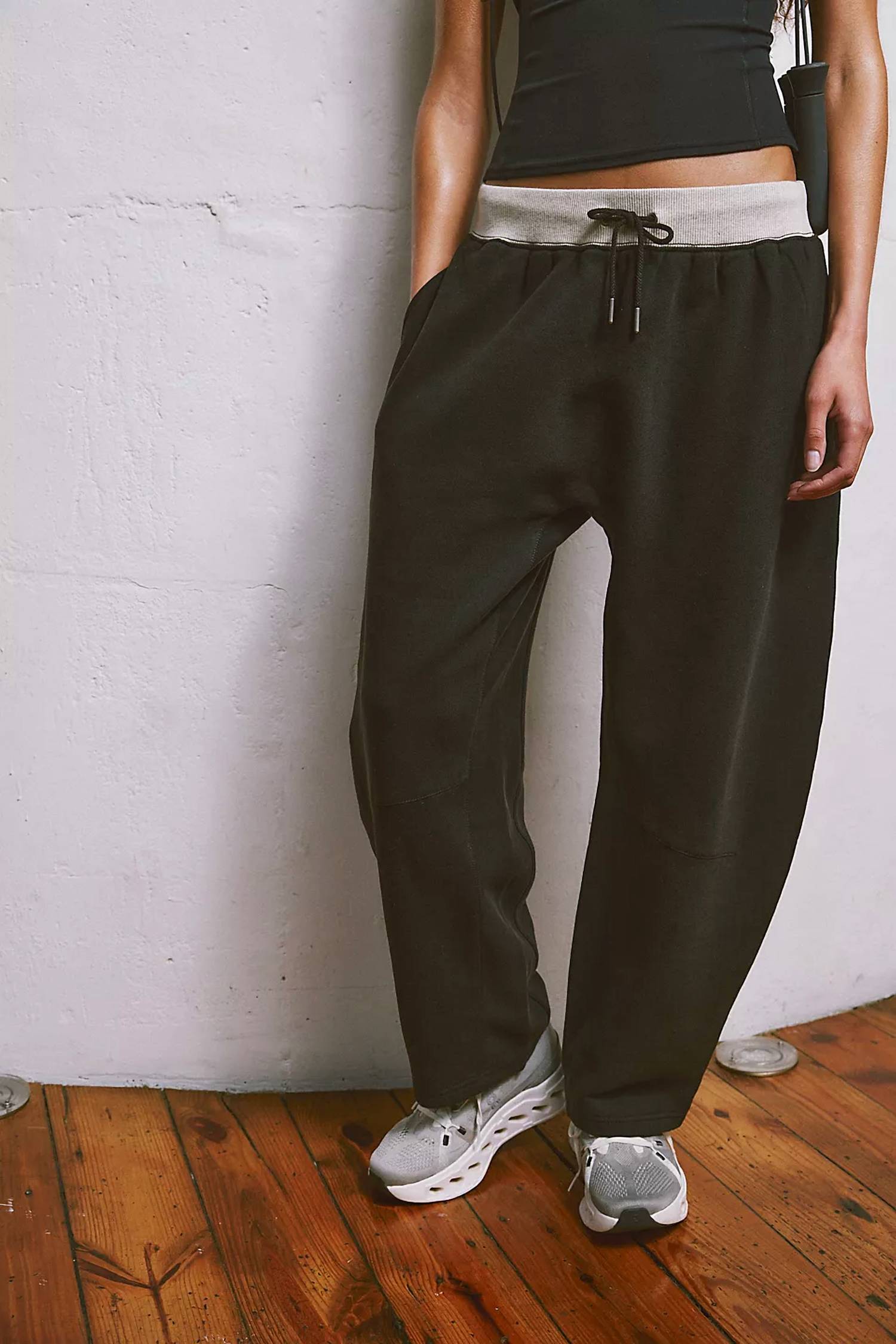 Free People - You Wish Pants