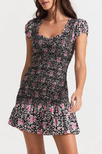 Trevor Dress
