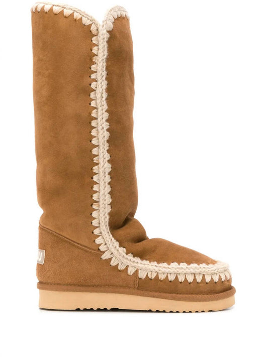 Mou - Women's Eskimo 40 Winter Boots