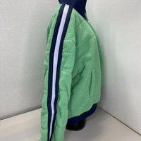 Fp Movement - Pippa Sherpa Scrunchy Jacket