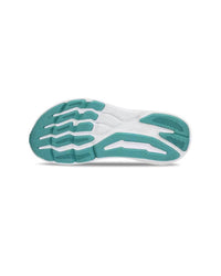 Altra - Women's Experience Form Running Shoes