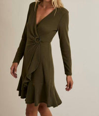 Gilli - Aliana Dress
